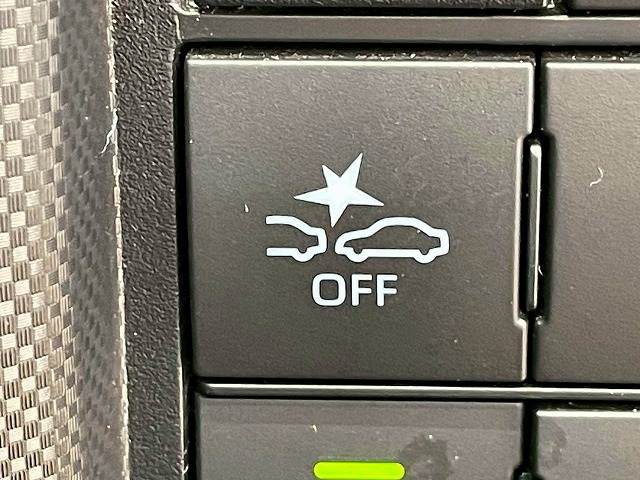 ダイハツ ロッキー