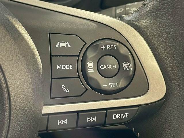 ダイハツ ロッキー