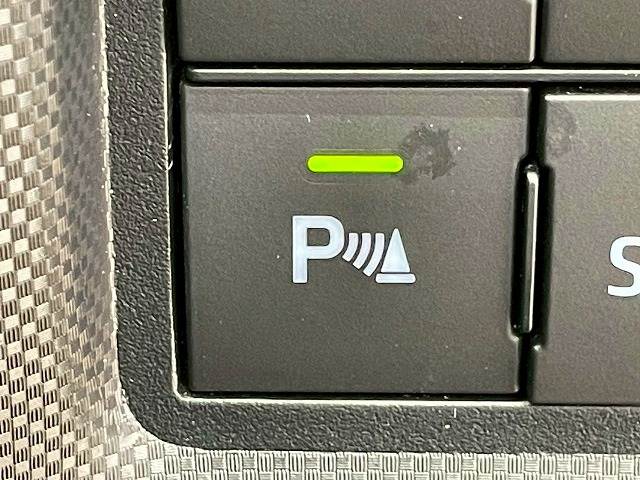 ダイハツ ロッキー