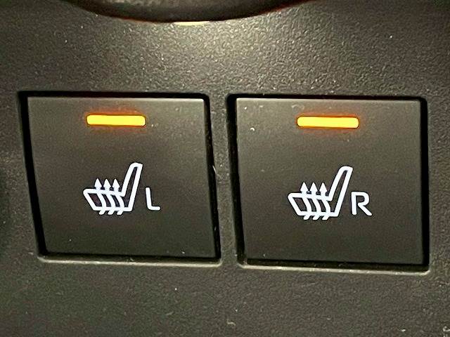 ダイハツ ロッキー