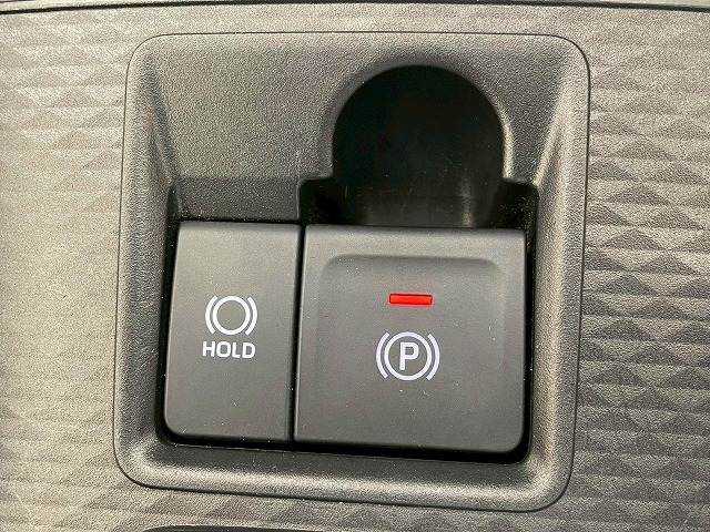 ダイハツ ロッキー