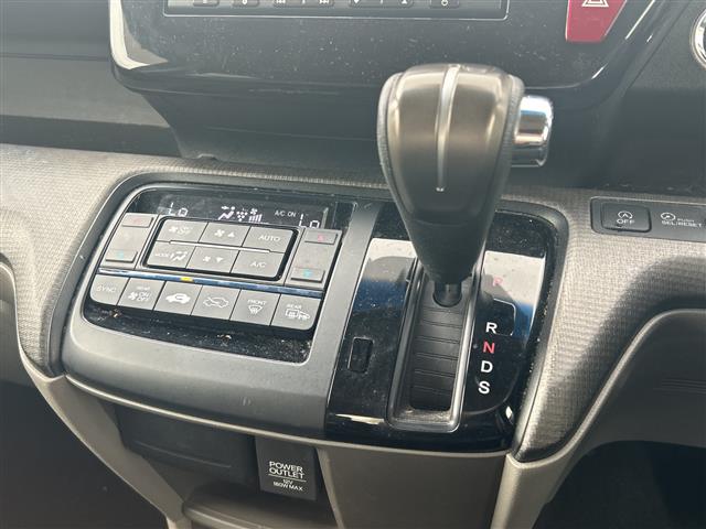 ホンダ ステップワゴン