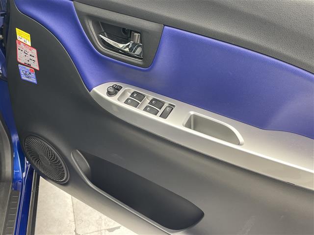 ダイハツ キャスト