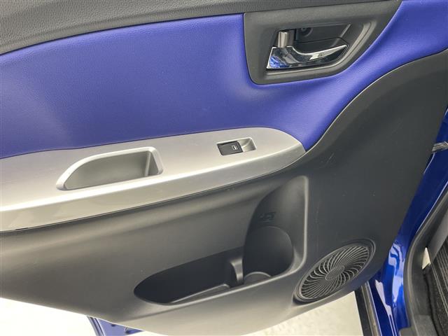 ダイハツ キャスト