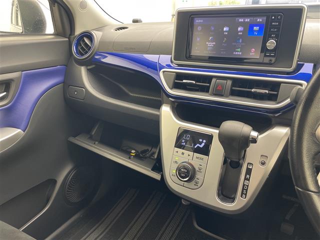 ダイハツ キャスト