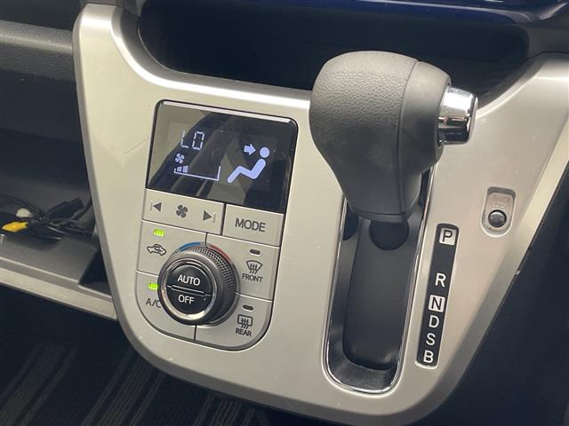 ダイハツ キャスト