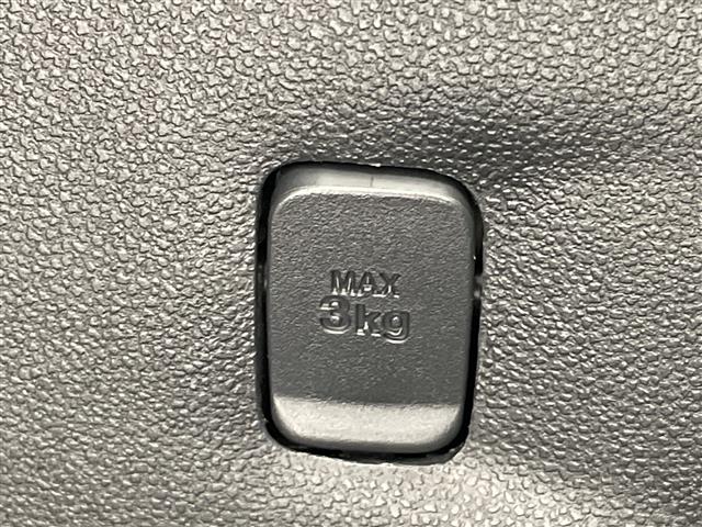 ダイハツ キャスト