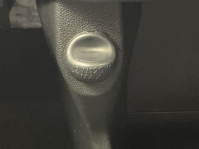 ダイハツ キャスト