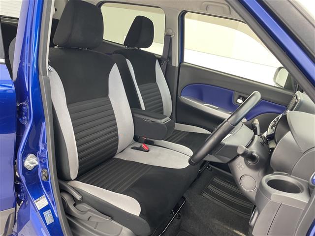 ダイハツ キャスト