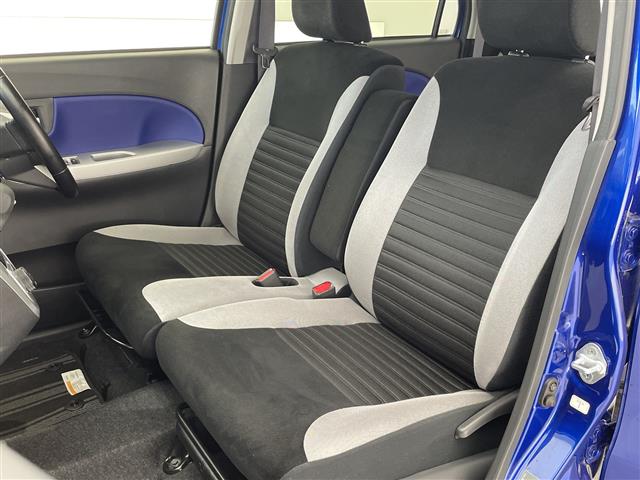 ダイハツ キャスト