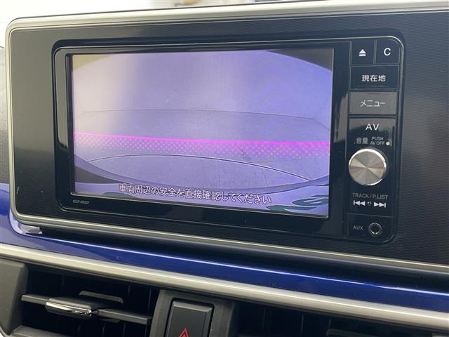 ダイハツ キャスト