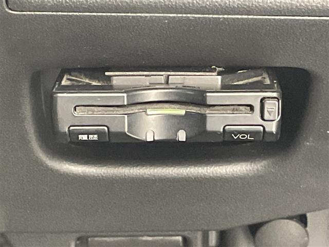 ダイハツ キャスト