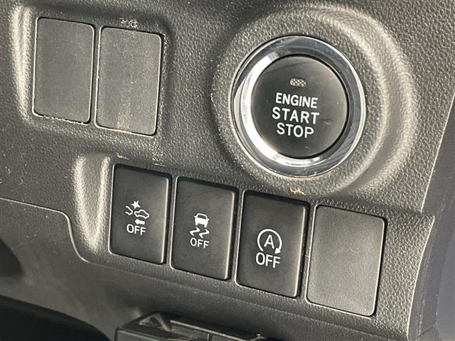 ダイハツ キャスト