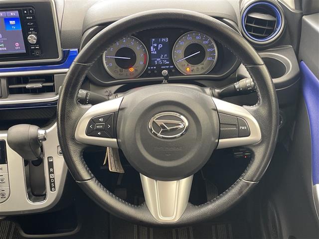 ダイハツ キャスト