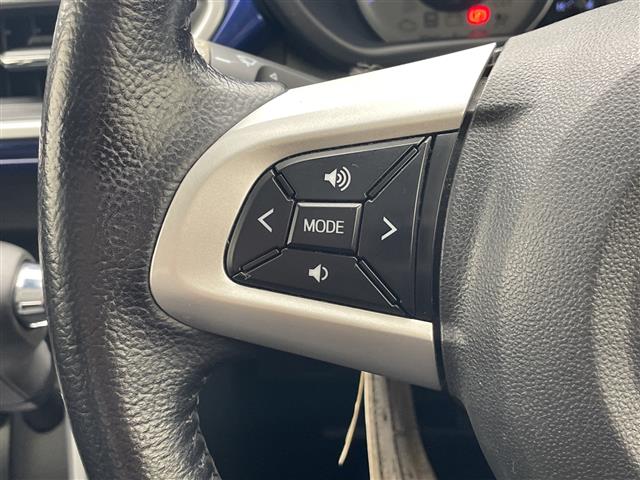 ダイハツ キャスト