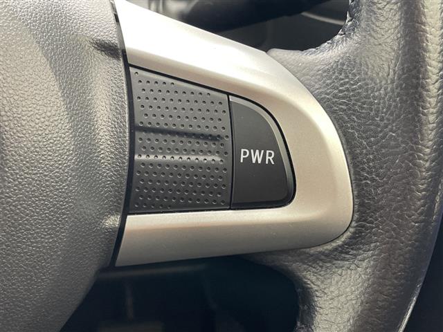 ダイハツ キャスト