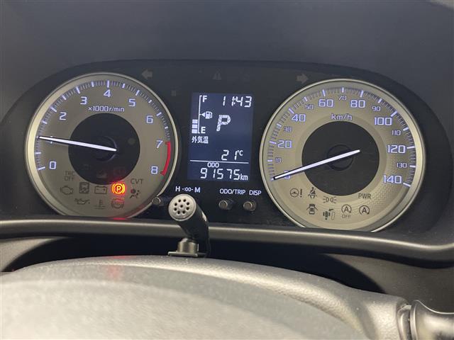 ダイハツ キャスト