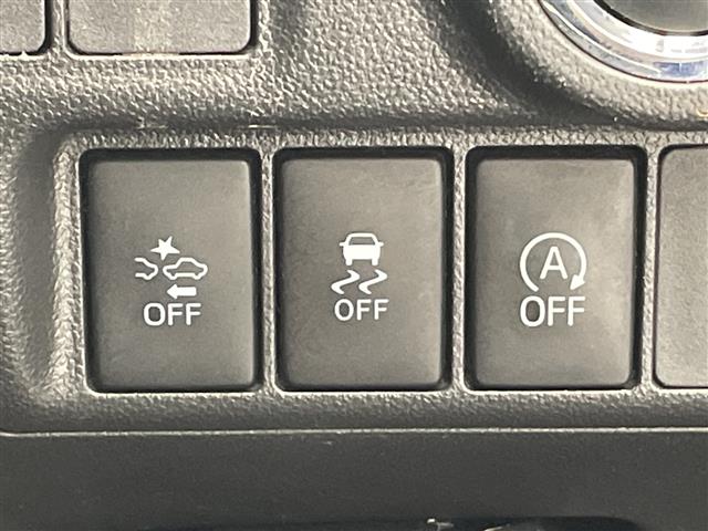 ダイハツ キャスト