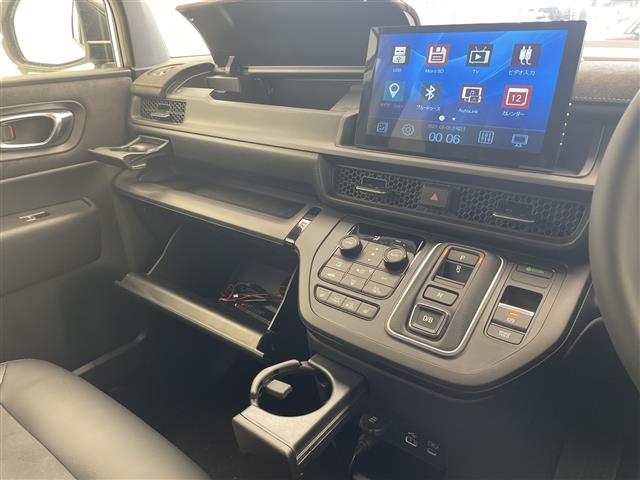 ホンダ ステップワゴン