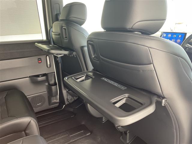 ホンダ ステップワゴン