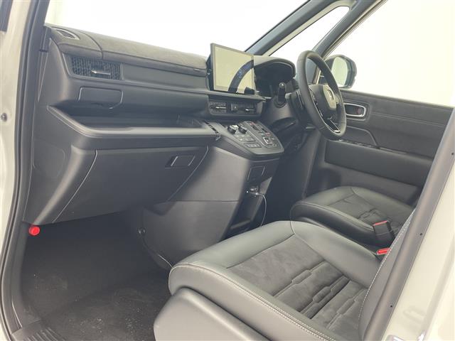 ホンダ ステップワゴン