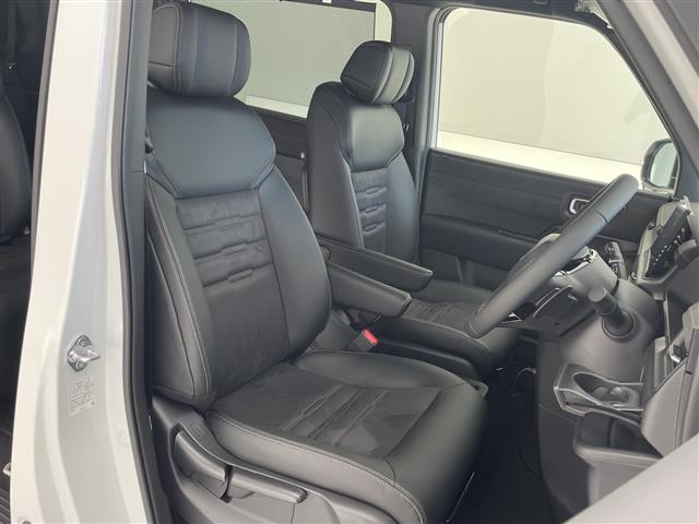 ホンダ ステップワゴン