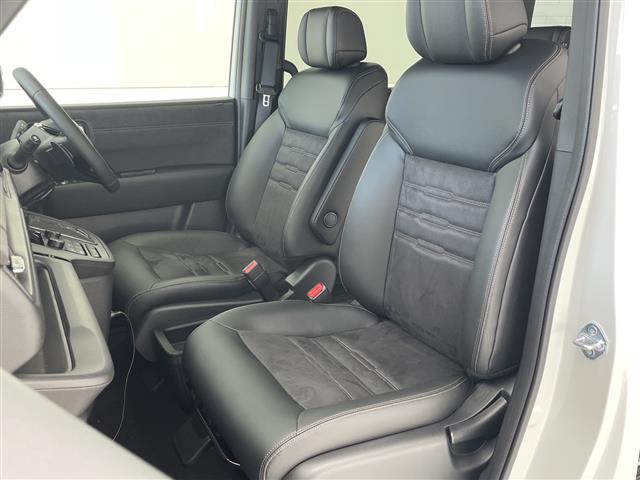 ホンダ ステップワゴン