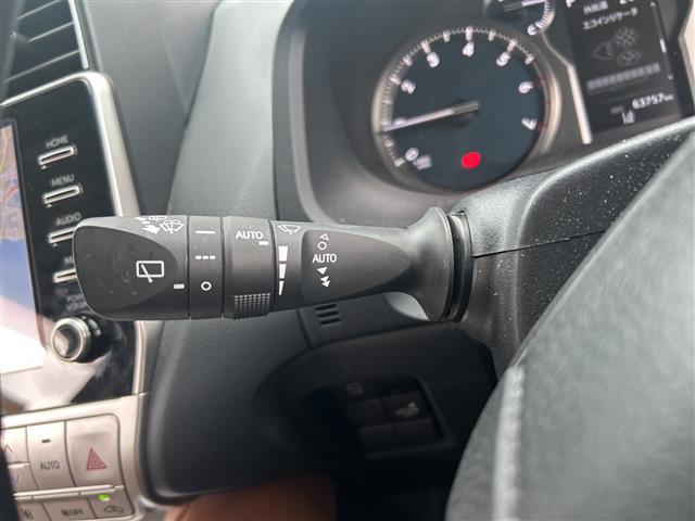 トヨタ ランドクルーザープラド