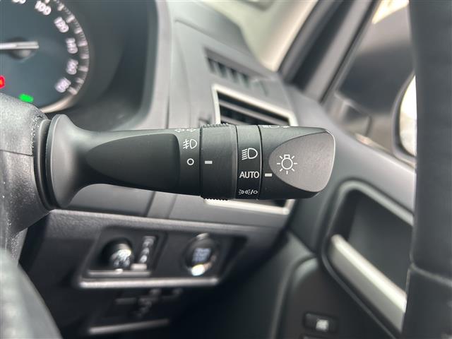 トヨタ ランドクルーザープラド