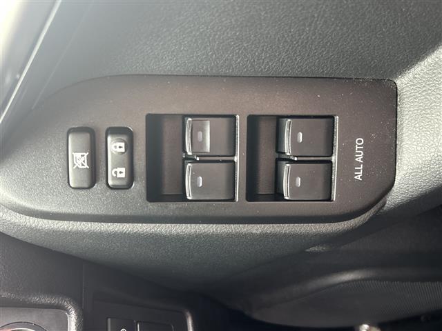 トヨタ ランドクルーザープラド