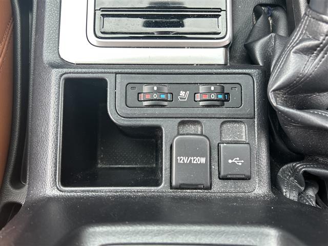 トヨタ ランドクルーザープラド