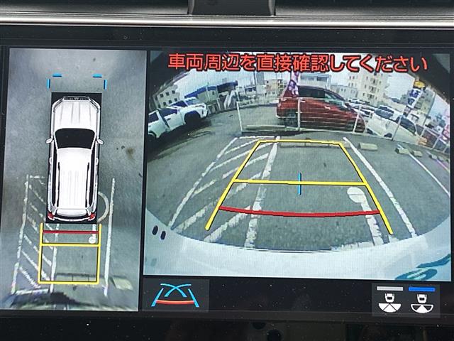 トヨタ ランドクルーザープラド