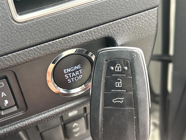 トヨタ ランドクルーザープラド