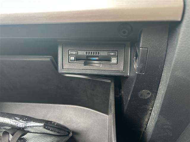 トヨタ ランドクルーザープラド