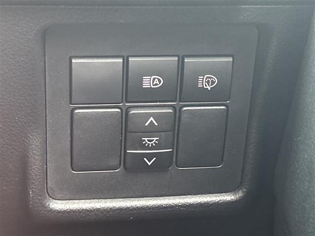 トヨタ ランドクルーザープラド