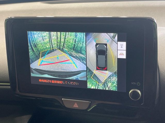 トヨタ ヤリスクロス