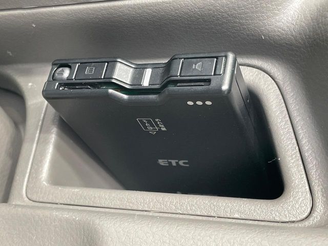 日産 NV100クリッパー