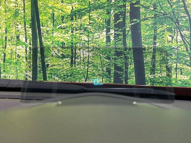 マツダ CX-3