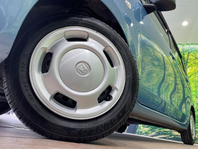 ホンダ N-WGN