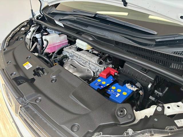 トヨタ ヴェルファイア