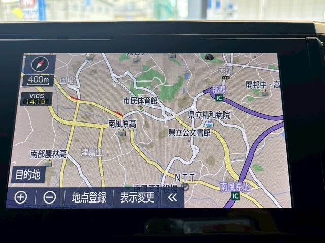 トヨタ ヴェルファイア