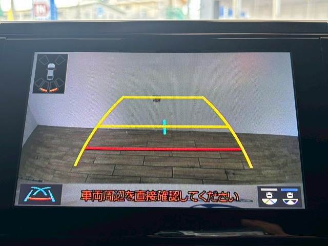 トヨタ ヴェルファイア