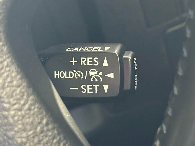 トヨタ ヴェルファイア