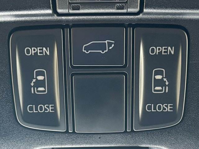 トヨタ ヴェルファイア