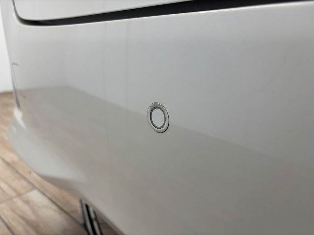 トヨタ ヴェルファイア