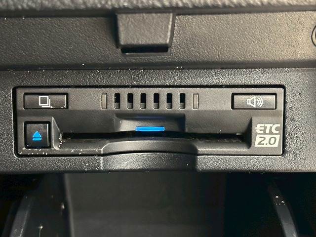 トヨタ ヴェルファイア