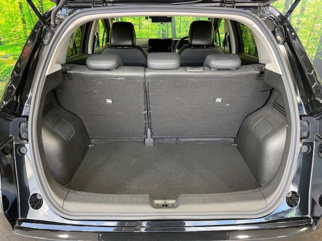 日産 ノートオーラ