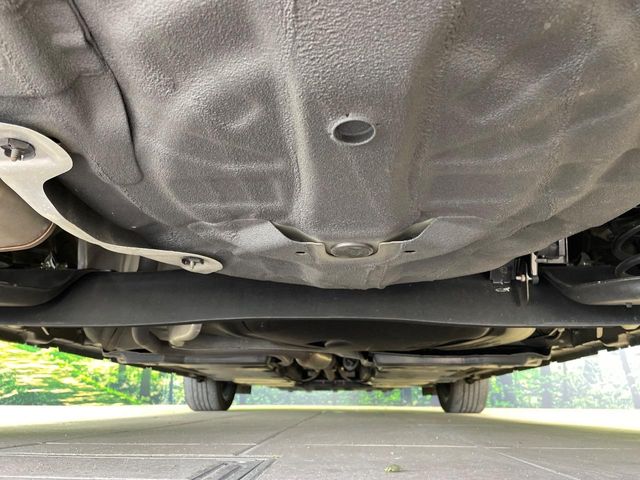 日産 ノートオーラ