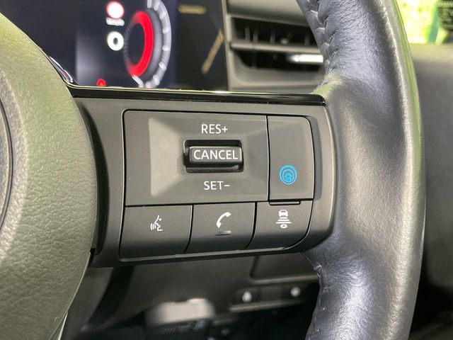 日産 ノートオーラ