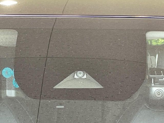 日産 ノートオーラ